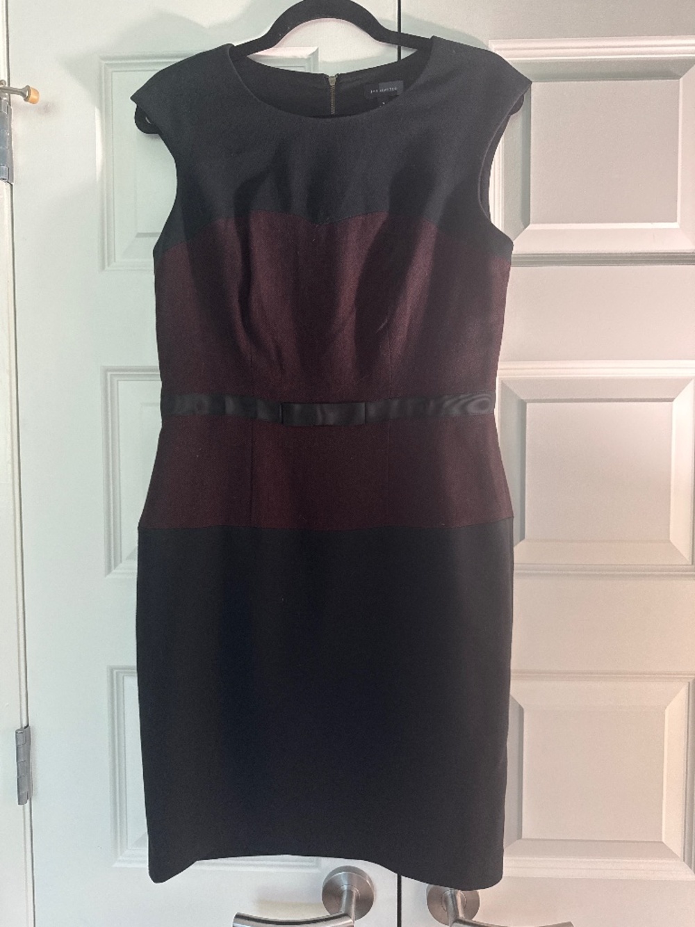 Limited Suit Dress